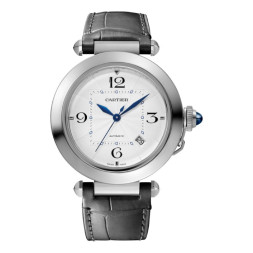 Cartier WSPA0010/4266258843AX