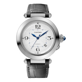 Cartier WSPA0010/4266258843AX