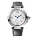 Cartier WSPA0010/4266258843AX