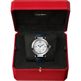 Cartier WSPA0010/4266258843AX