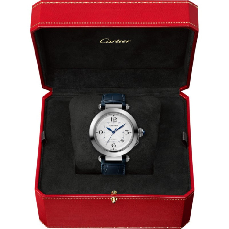 Cartier WSPA0010/4266258843AX
