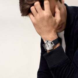Cartier WSPA0010/4266258843AX