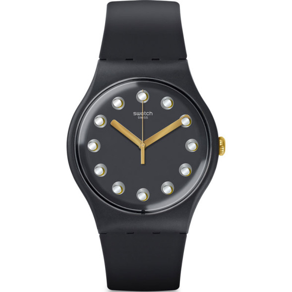 Swatch SUOM104