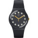 Swatch SUOM104