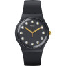 Swatch SUOM104
