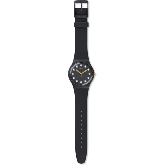 Swatch SUOM104