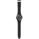 Swatch SUOM104
