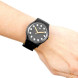 Swatch SUOM104