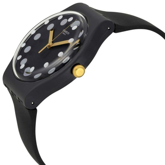 Swatch SUOM104