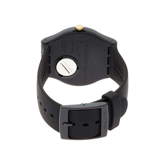 Swatch SUOM104