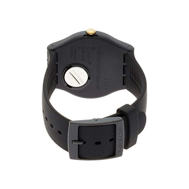 Swatch SUOM104