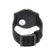 Swatch SUOM104