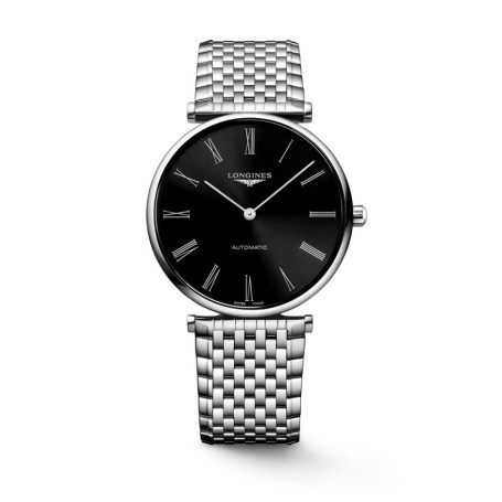 Longines L49184516/52752784