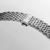 Longines L49184516/52752784