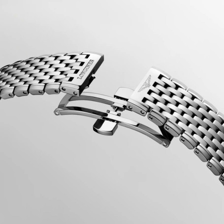 Longines L49184516/52752784