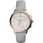 Fossil CH3071