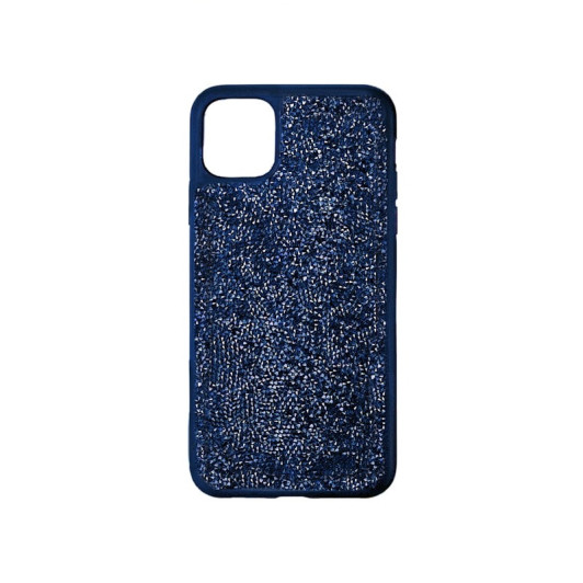 Swarovski 5599134 GLAM ROCK: чехол д/тел DTLI IP11 Pro