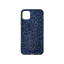 Swarovski 5599134 GLAM ROCK: чехол д/тел DTLI IP11 Pro