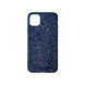 Swarovski 5599134 GLAM ROCK: чехол д/тел DTLI IP11 Pro