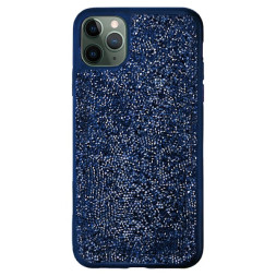 Swarovski 5599134 GLAM ROCK: чехол д/тел DTLI IP11 Pro