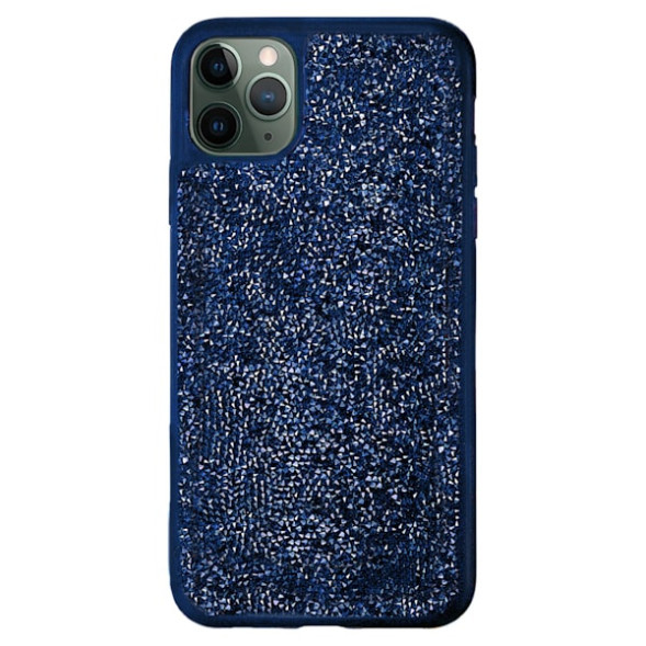 Swarovski 5599134 GLAM ROCK: чехол д/тел DTLI IP11 Pro