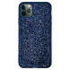 Swarovski 5599134 GLAM ROCK: чехол д/тел DTLI IP11 Pro