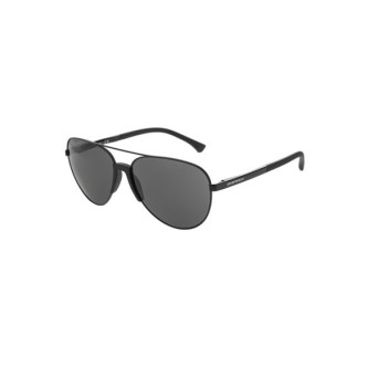 EMPORIO ARMANI 0EA2059-32038761 С/з очки