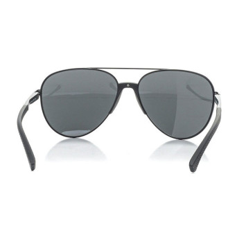 EMPORIO ARMANI 0EA2059-32038761 С/з очки