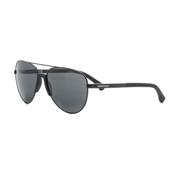 EMPORIO ARMANI 0EA2059-32038761 С/з очки