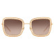 DOLCE&amp;GABBANA 0DG2225-02/13 52 Очки с/защитные