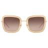 DOLCE&GABBANA 0DG2225-02/13 52 Очки с/защитные
