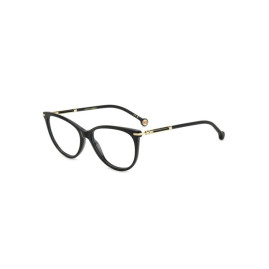 Carolina Herrera HER 0231 807 Оправа мед.