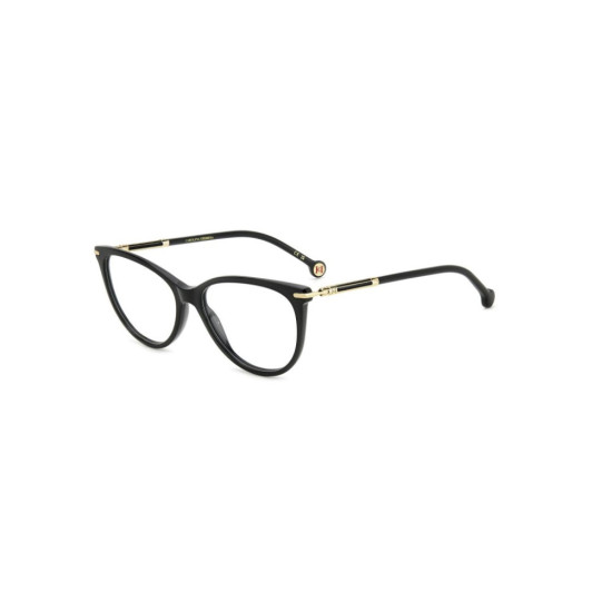 Carolina Herrera HER 0231 807 Оправа мед.