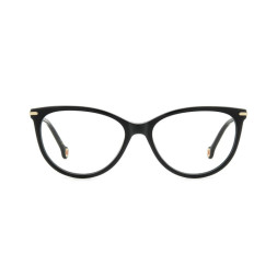 Carolina Herrera HER 0231 807 Оправа мед.