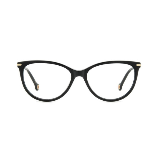 Carolina Herrera HER 0231 807 Оправа мед.