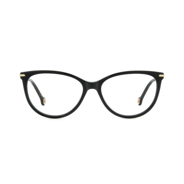 Carolina Herrera HER 0231 807 Оправа мед.