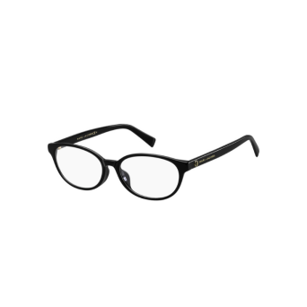 Marc Jacobs MARC 384/F 807 Оправа мед.