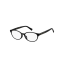 Marc Jacobs MARC 384/F 807 Оправа мед.