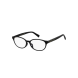 Marc Jacobs MARC 384/F 807 Оправа мед.