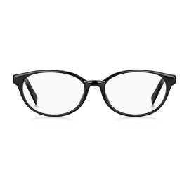 Marc Jacobs MARC 384/F 807 Оправа мед.