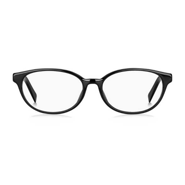 Marc Jacobs MARC 384/F 807 Оправа мед.