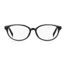 Marc Jacobs MARC 384/F 807 Оправа мед.