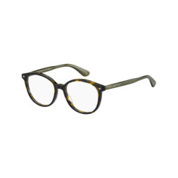 Tommy Hilfiger TH 1552 086 Оправа мед.