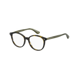 Tommy Hilfiger TH 1552 086 Оправа мед.