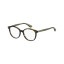 Tommy Hilfiger TH 1552 086 Оправа мед.
