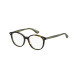 Tommy Hilfiger TH 1552 086 Оправа мед.