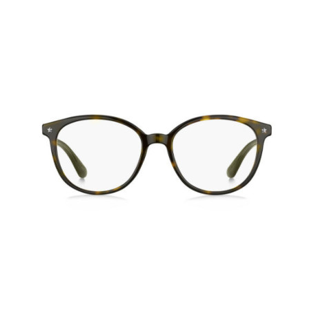 Tommy Hilfiger TH 1552 086 Оправа мед.