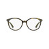 Tommy Hilfiger TH 1552 086 Оправа мед.
