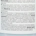 Маска для тусклых и поврежденных волос / RENEW CARE MASK 500 мл