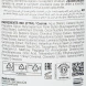 Маска для тусклых и поврежденных волос / RENEW CARE MASK 500 мл